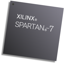 spartan-7-bk-chip