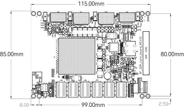 AXRF47詳情-12.jpg