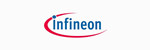 INFINEON