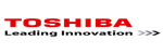 Toshiba Semiconductor and Storage