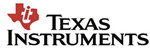 Texas Instruments